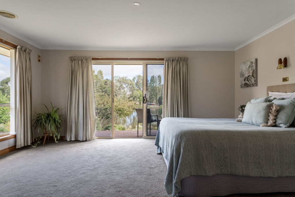 Sold - 227 Meander Valley Road - New Property in Travellers Rest - Real Estate by Josh Hart