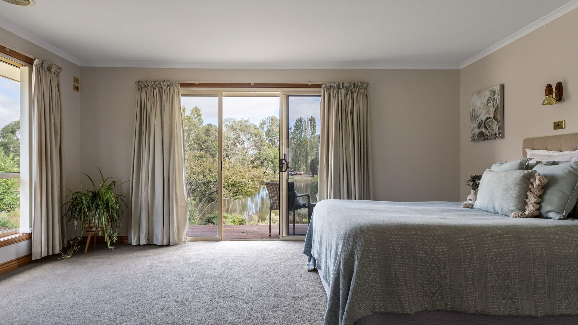 Sold - 227 Meander Valley Road - New Property in Travellers Rest - Real Estate by Josh Hart