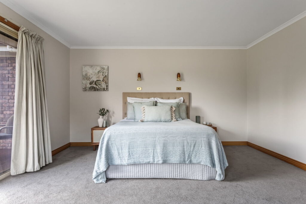 Sold - 227 Meander Valley Road - New Property in Travellers Rest - Real Estate by Josh Hart