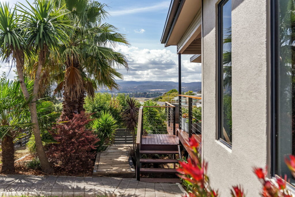Sold - 1 Tamar Rise - New Property in Riverside - Real Estate by Josh Hart