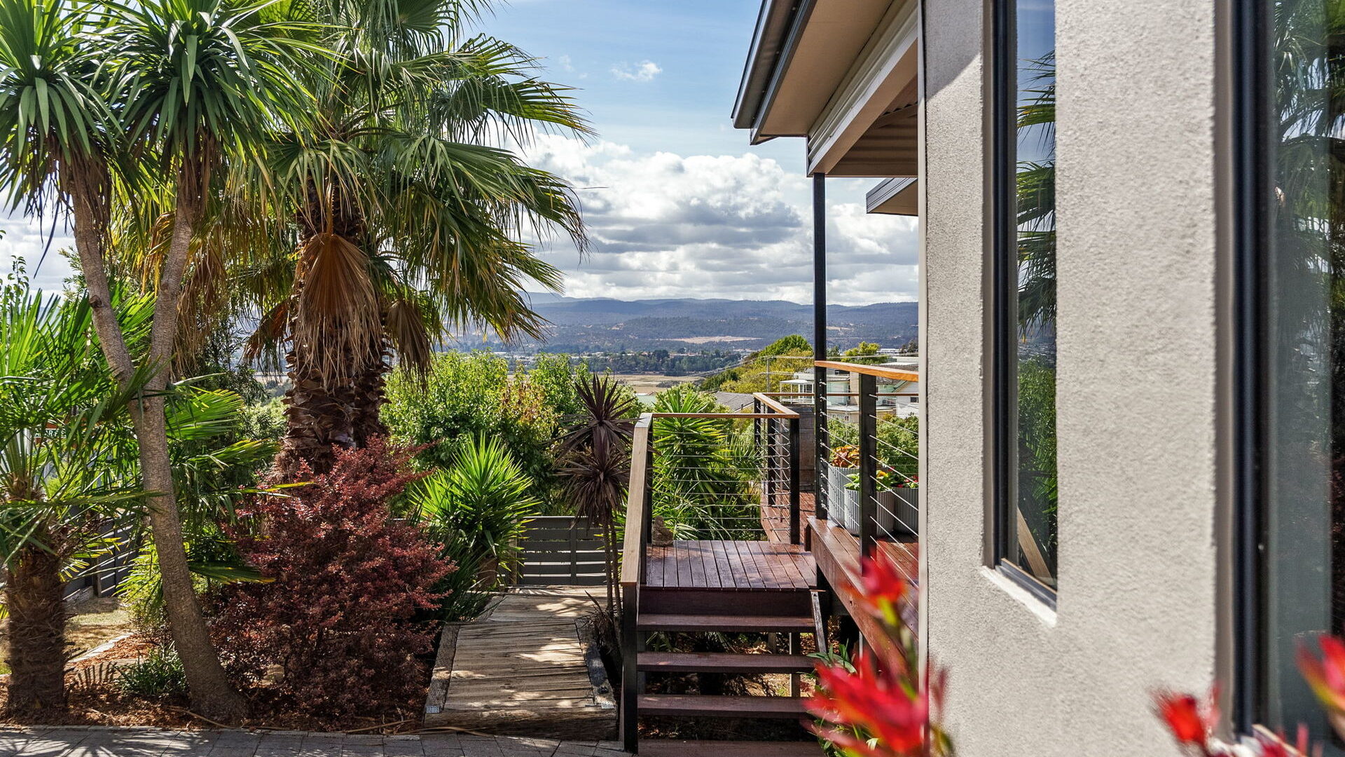 Sold - 1 Tamar Rise - New Property in Riverside - Real Estate by Josh Hart