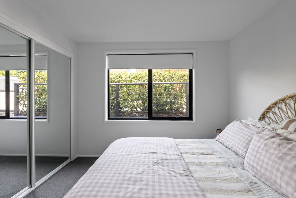 Sold - 1 Tamar Rise - New Property in Riverside - Real Estate by Josh Hart