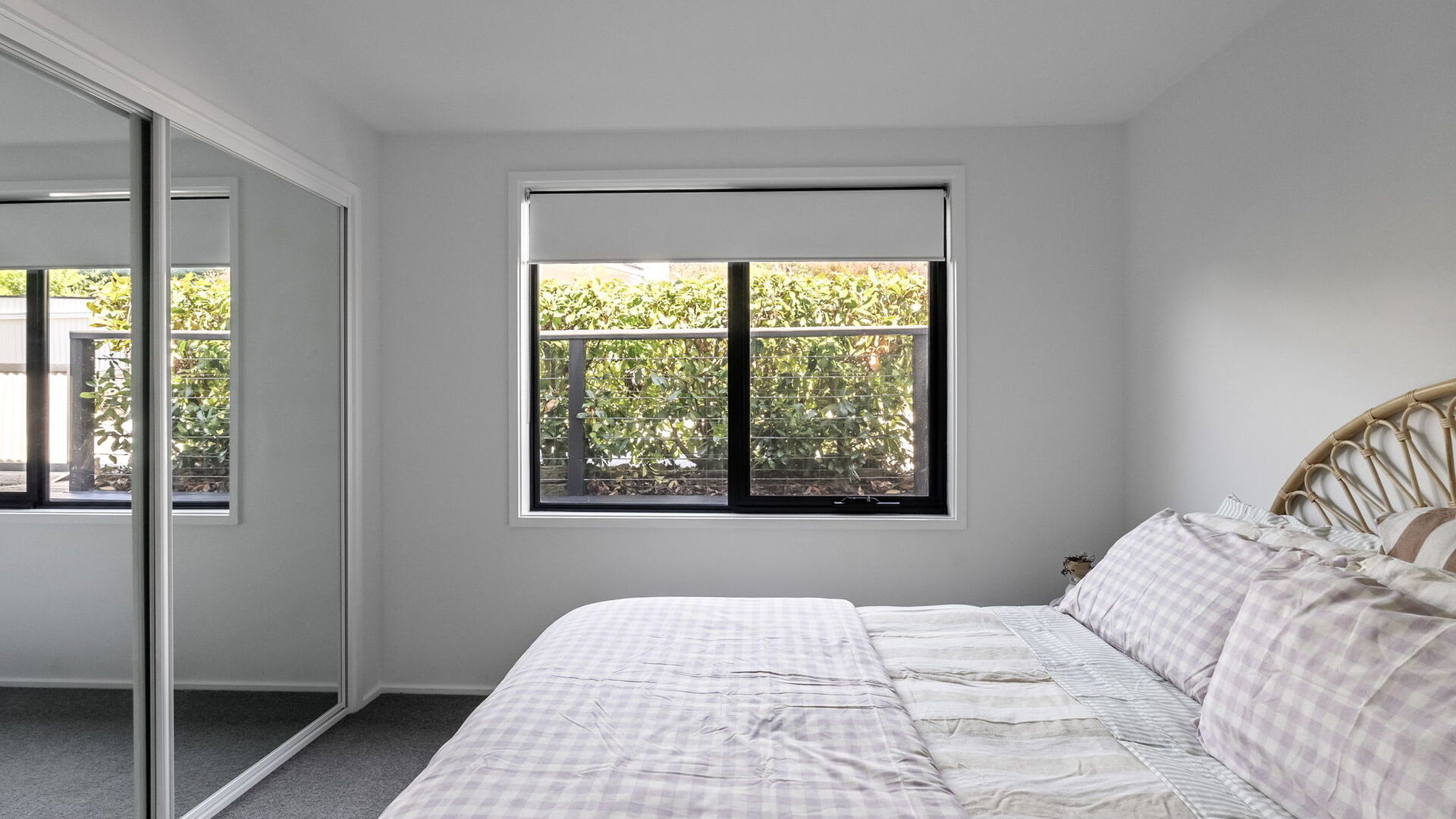 Sold - 1 Tamar Rise - New Property in Riverside - Real Estate by Josh Hart