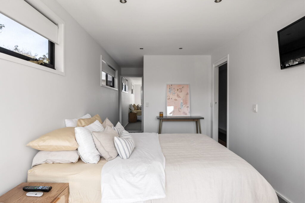 Sold - 1 Tamar Rise - New Property in Riverside - Real Estate by Josh Hart