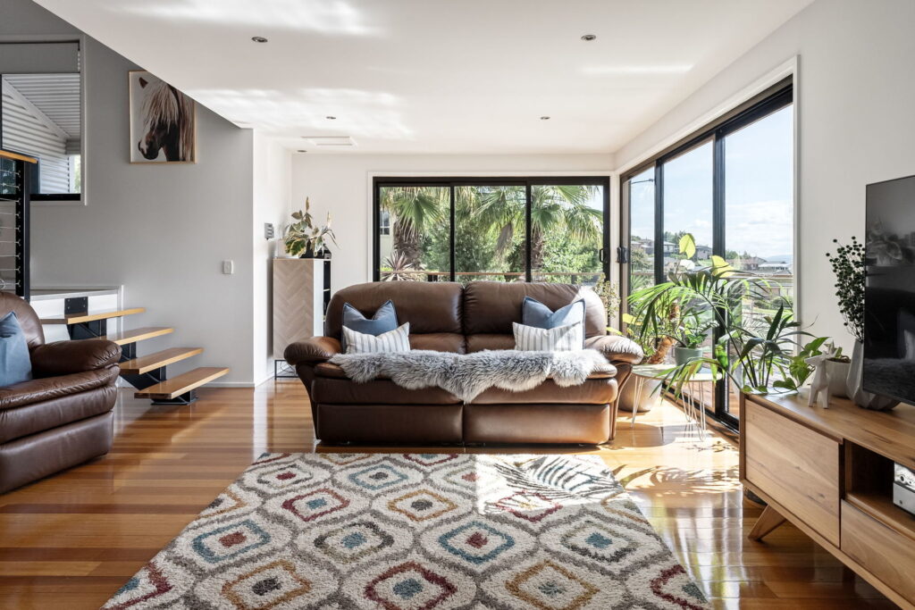 Sold - 1 Tamar Rise - New Property in Riverside - Real Estate by Josh Hart