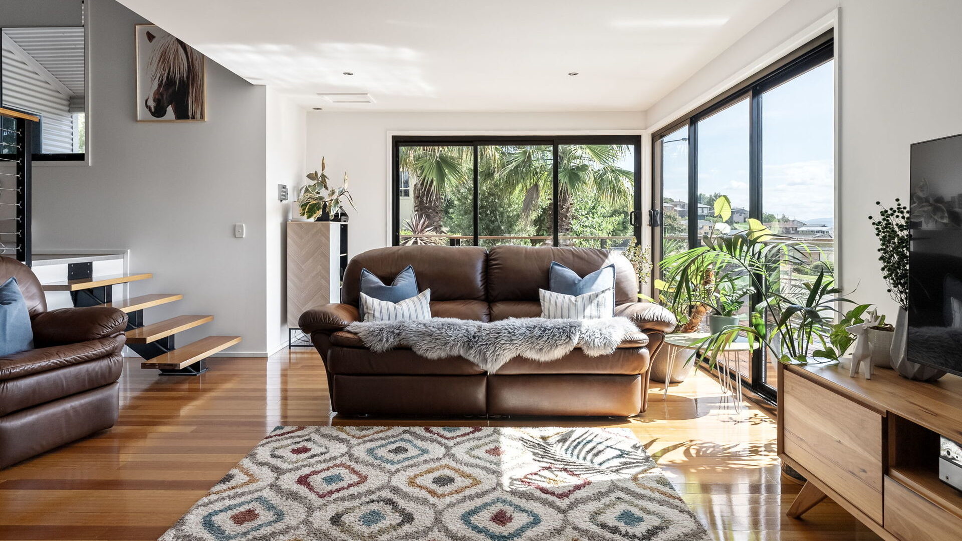 Sold - 1 Tamar Rise - New Property in Riverside - Real Estate by Josh Hart