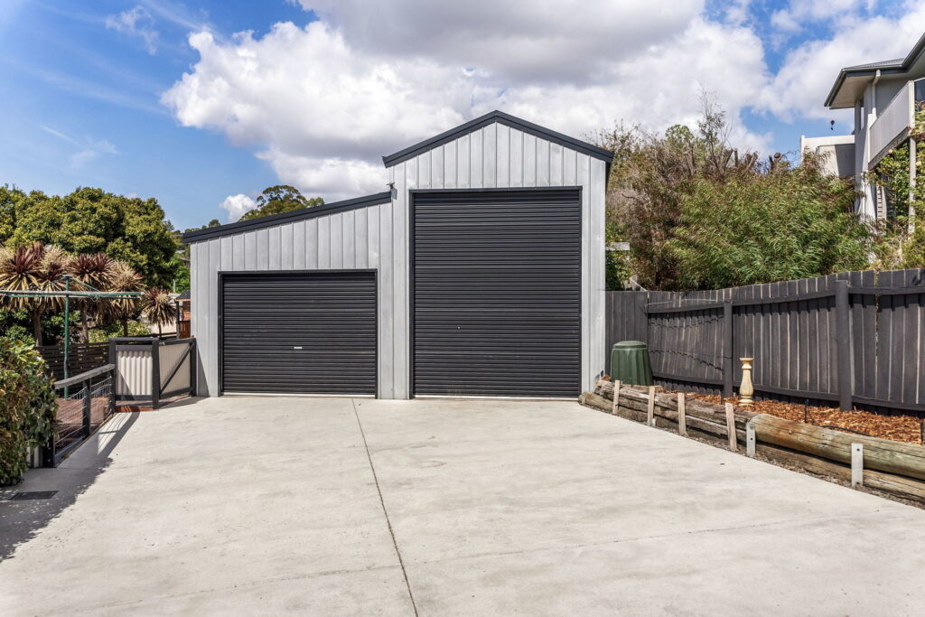 Sold - 1 Tamar Rise - New Property in Riverside - Real Estate by Josh Hart