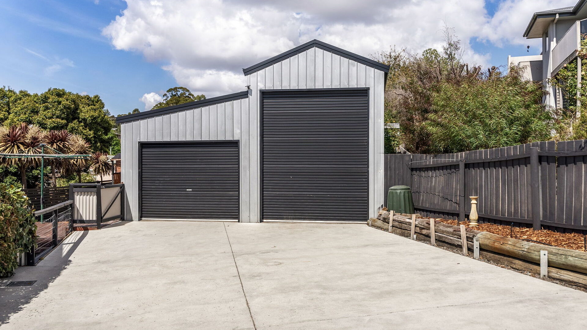 Sold - 1 Tamar Rise - New Property in Riverside - Real Estate by Josh Hart