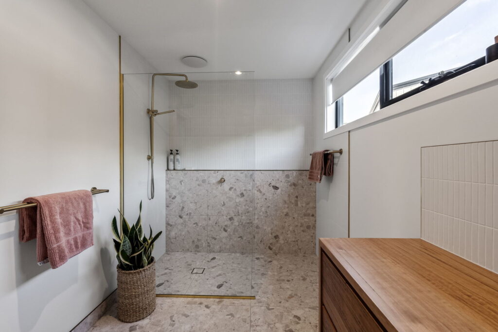 Sold - 1 Tamar Rise - New Property in Riverside - Real Estate by Josh Hart