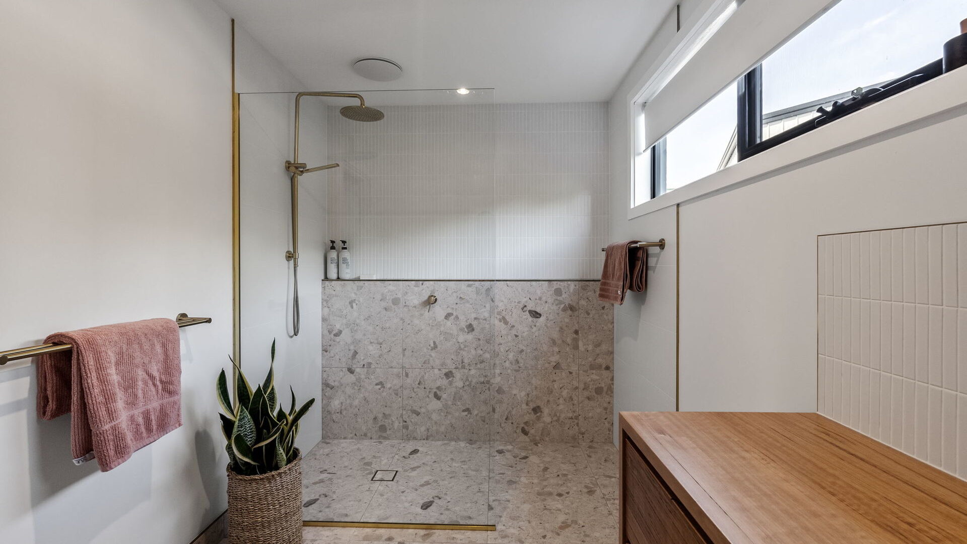 Sold - 1 Tamar Rise - New Property in Riverside - Real Estate by Josh Hart