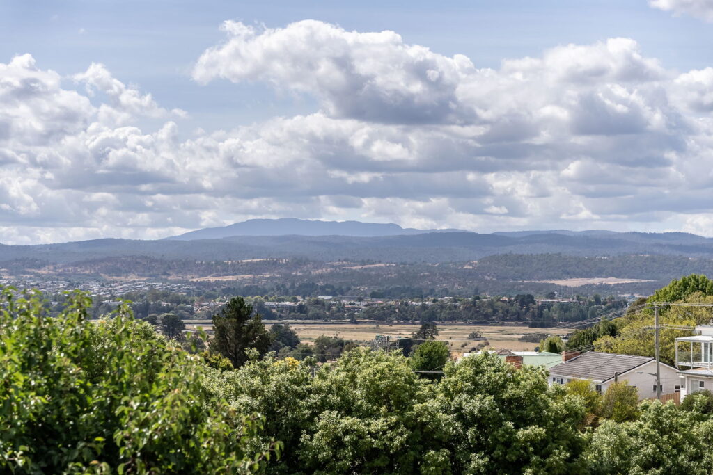 Sold - 1 Tamar Rise - New Property in Riverside - Real Estate by Josh Hart