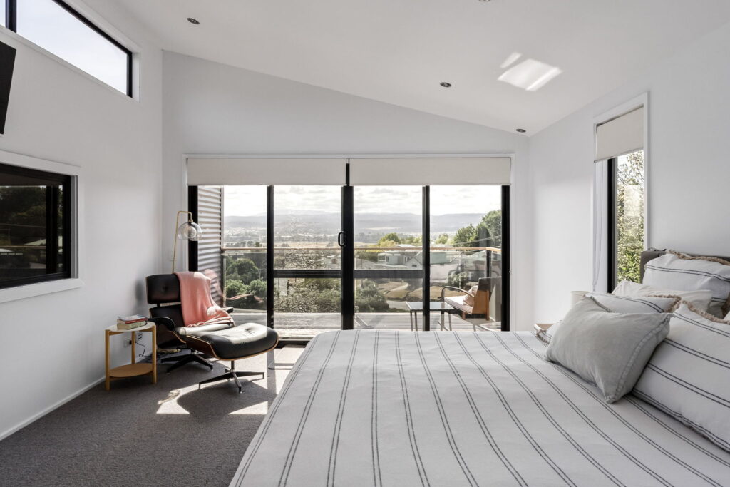 Sold - 1 Tamar Rise - New Property in Riverside - Real Estate by Josh Hart