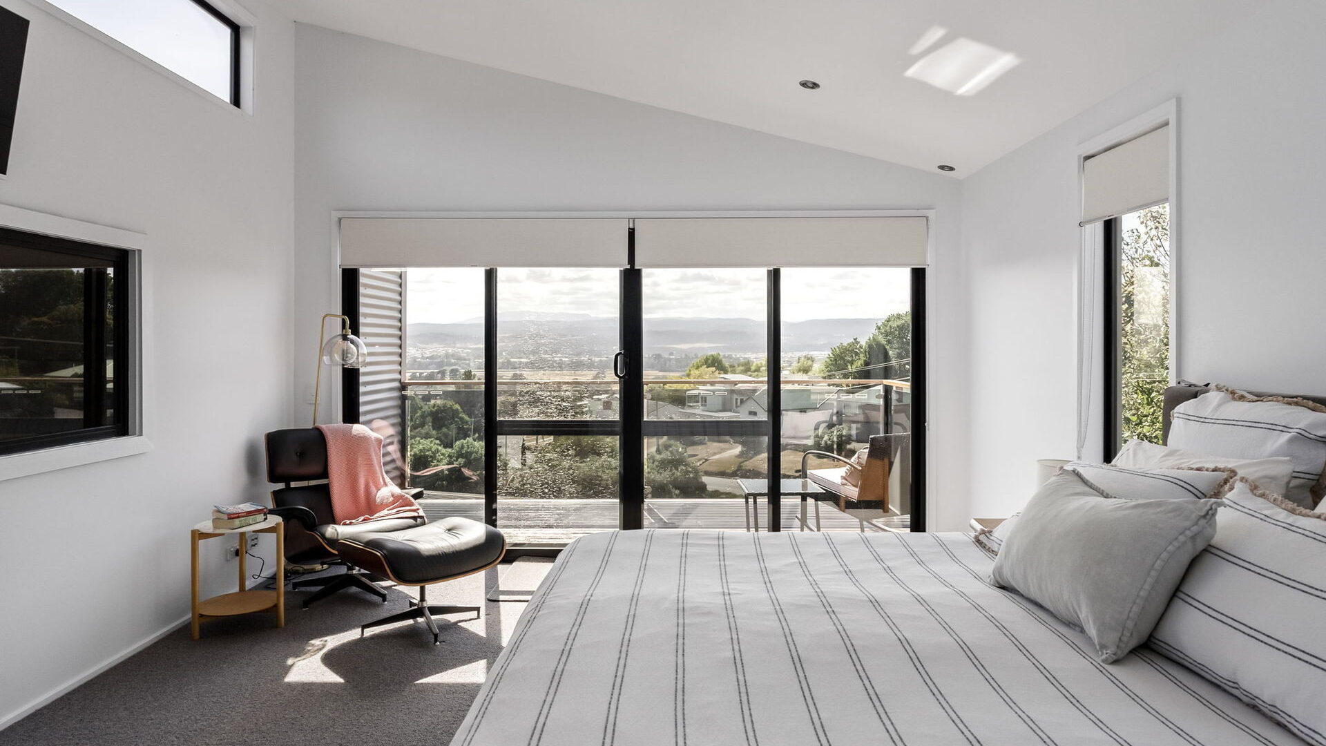 Sold - 1 Tamar Rise - New Property in Riverside - Real Estate by Josh Hart