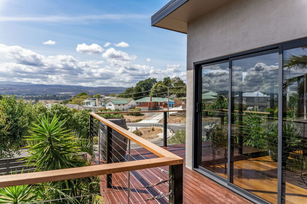 Sold - 1 Tamar Rise - New Property in Riverside - Real Estate by Josh Hart