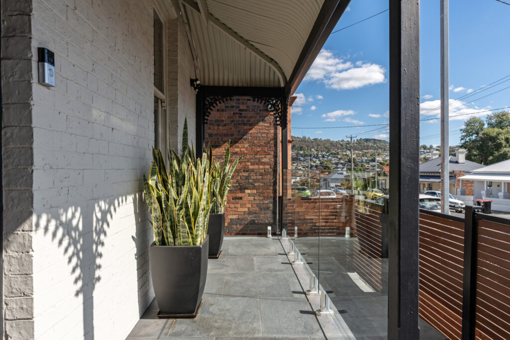 Sold - 55 Galvin Street - New Property in South Launceston - Real Estate by Nav Kaur