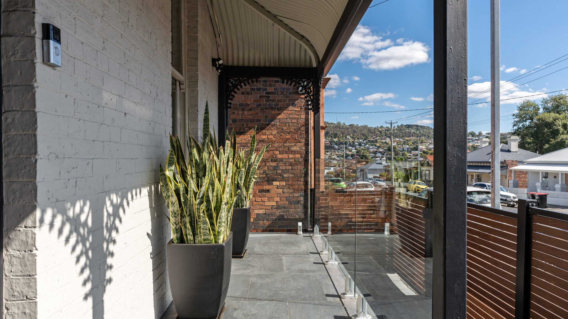 Sold - 55 Galvin Street - New Property in South Launceston - Real Estate by Nav Kaur