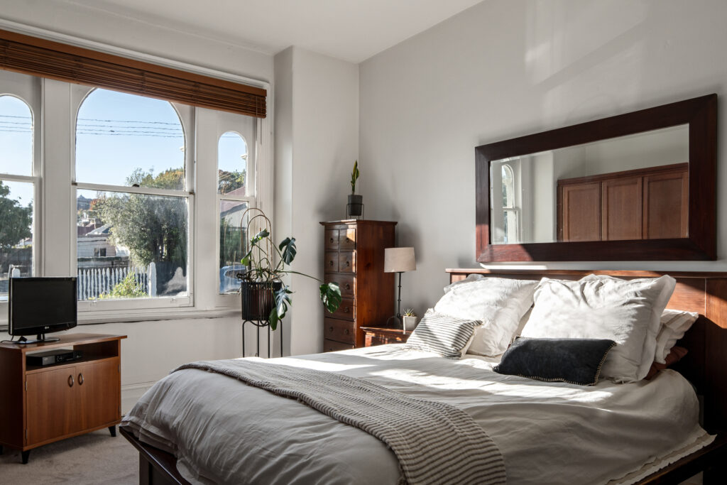 Sold - 55 Galvin Street - New Property in South Launceston - Real Estate by Nav Kaur