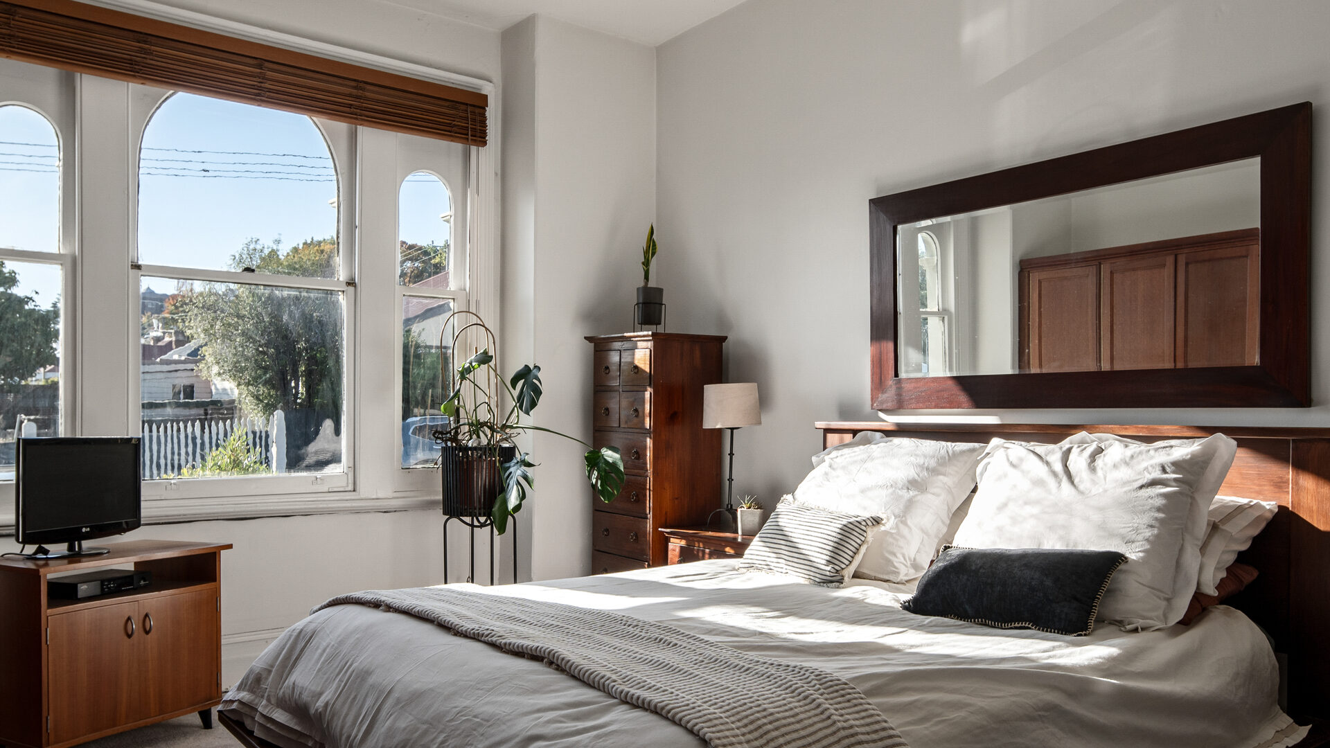 Sold - 55 Galvin Street - New Property in South Launceston - Real Estate by Nav Kaur