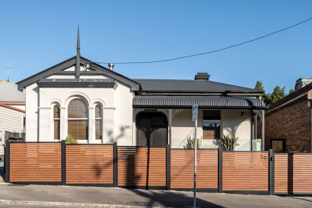 Sold - 55 Galvin Street - New Property in South Launceston - Real Estate by Nav Kaur