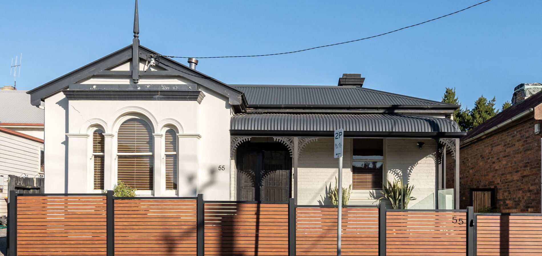Sold - 55 Galvin Street - New Property in South Launceston - Real Estate by Nav Kaur