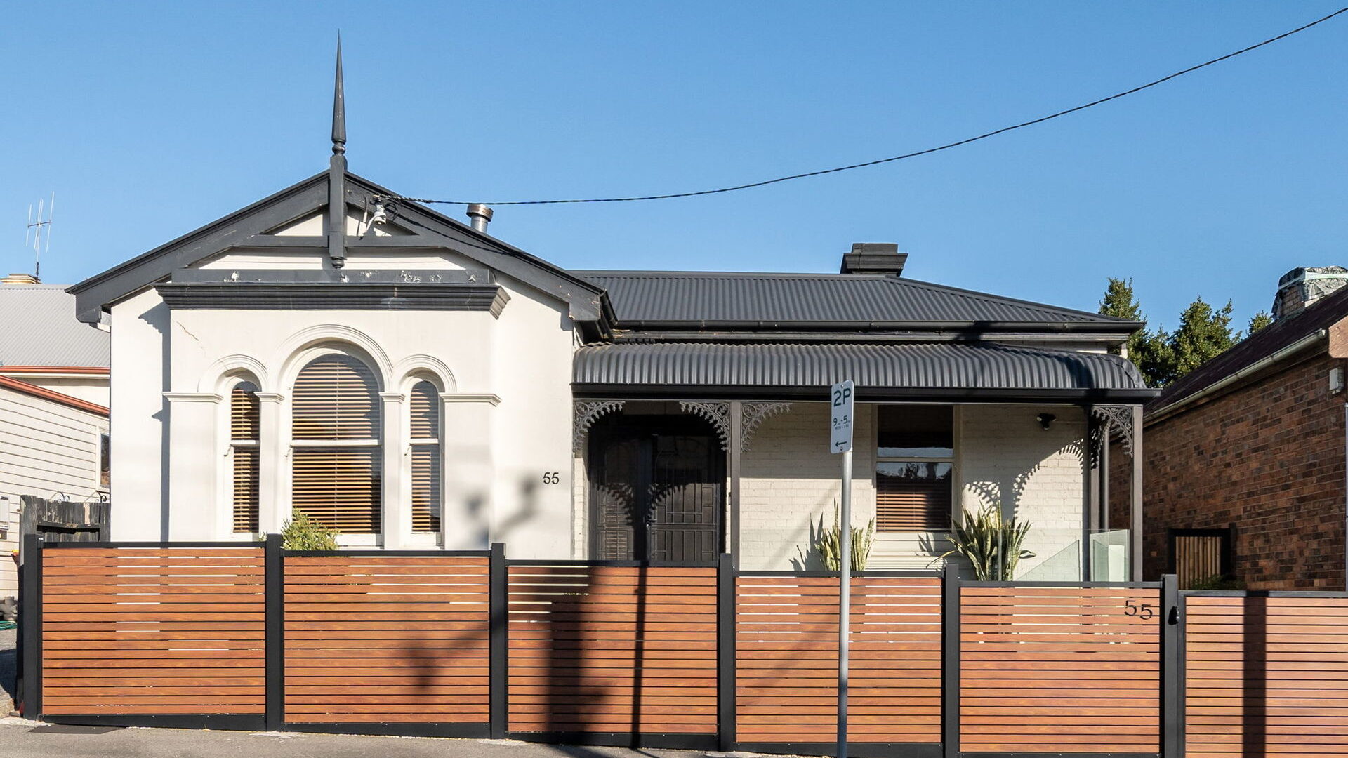 Sold - 55 Galvin Street - New Property in South Launceston - Real Estate by Nav Kaur