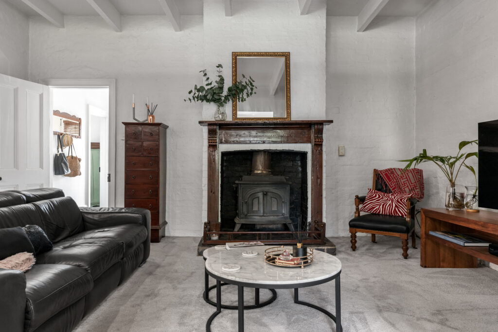 Sold - 55 Galvin Street - New Property in South Launceston - Real Estate by Nav Kaur