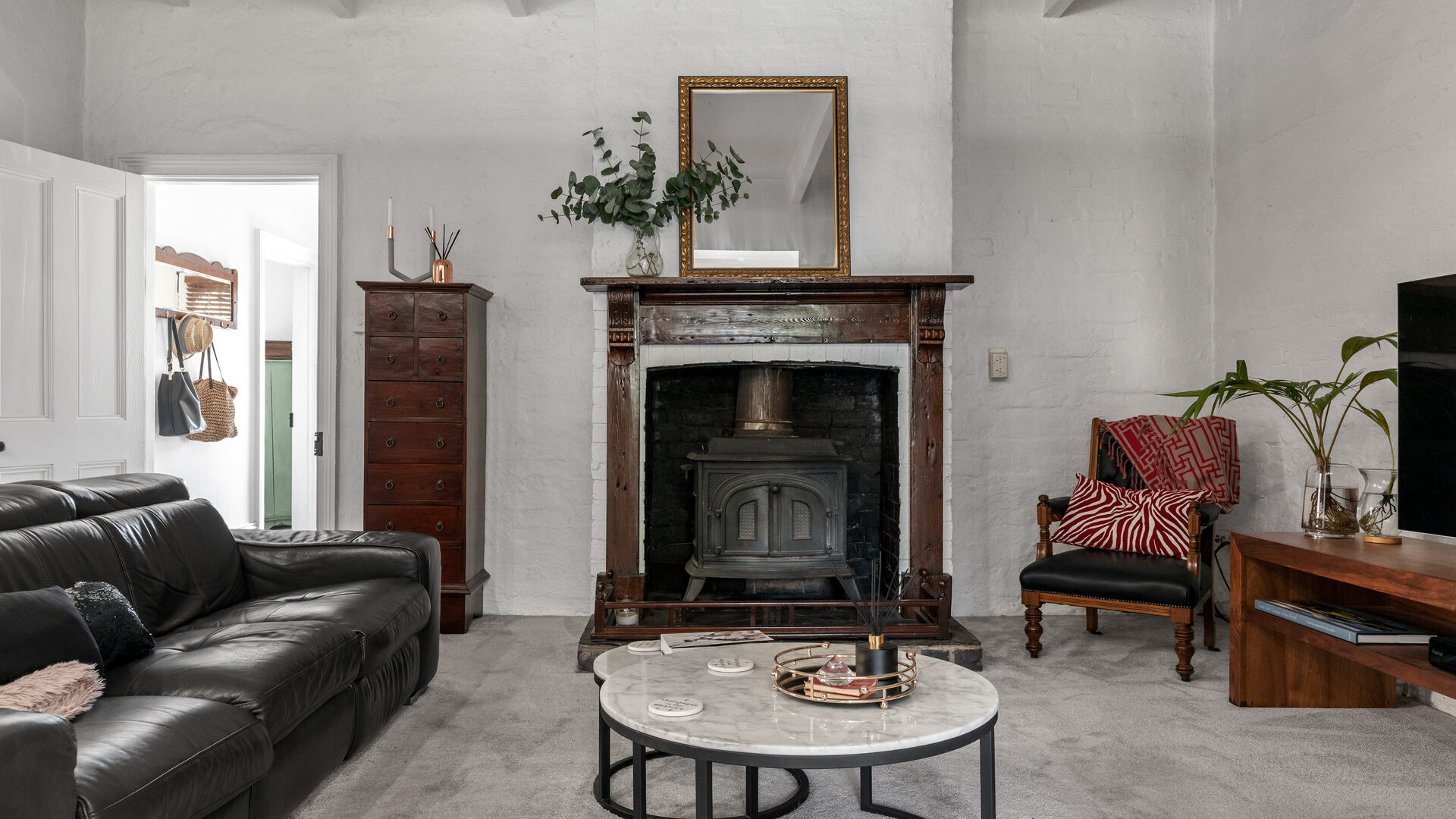 Sold - 55 Galvin Street - New Property in South Launceston - Real Estate by Nav Kaur