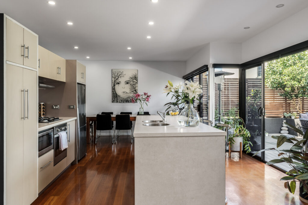 Sold - 55 Galvin Street - New Property in South Launceston - Real Estate by Nav Kaur