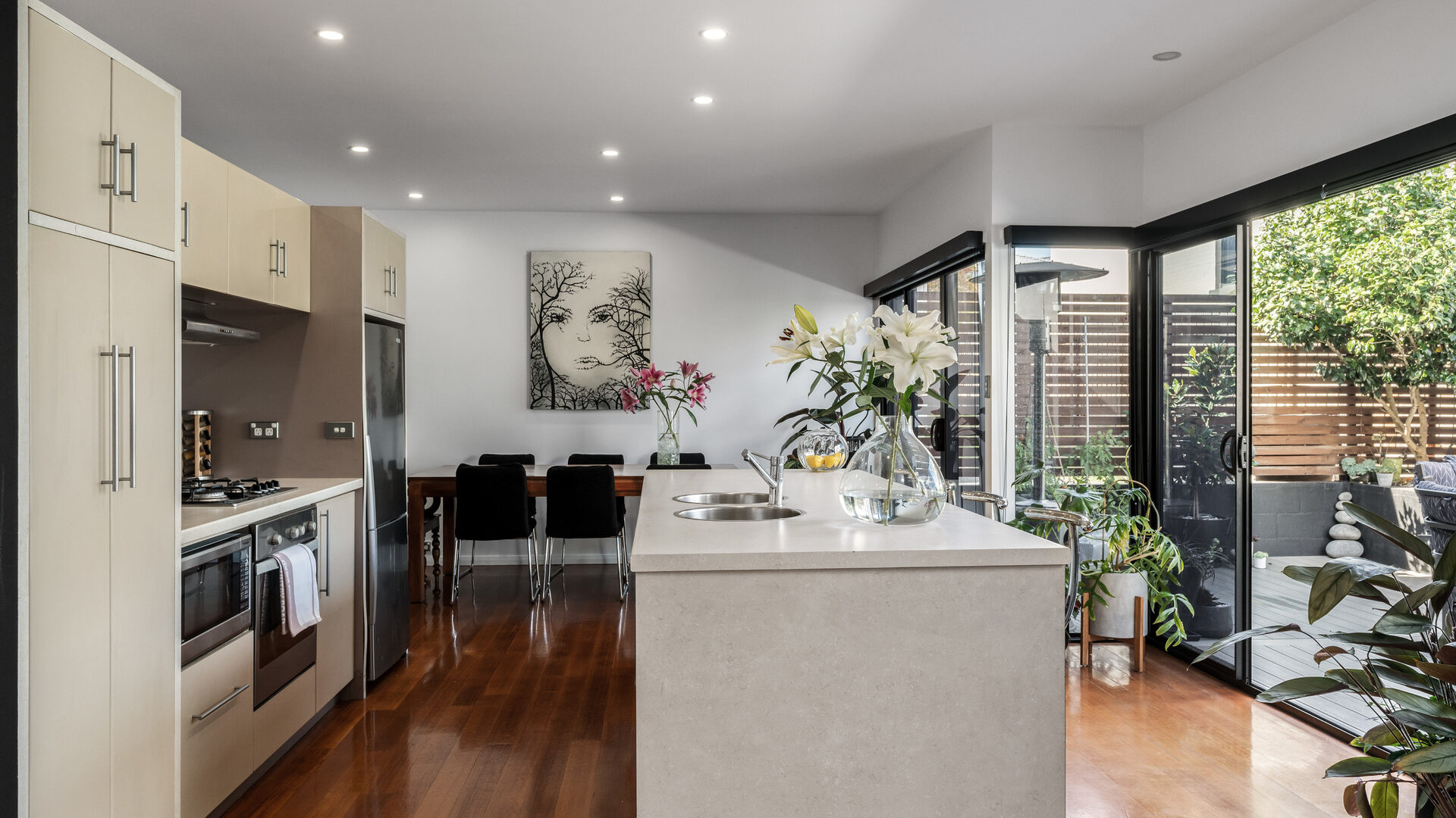 Sold - 55 Galvin Street - New Property in South Launceston - Real Estate by Nav Kaur