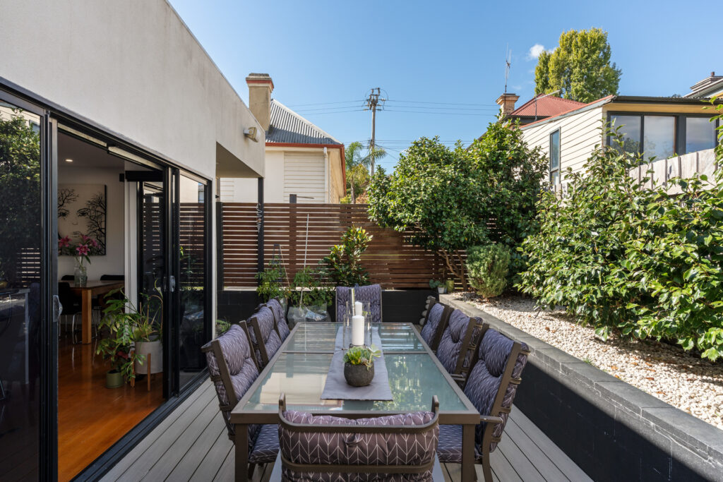 Sold - 55 Galvin Street - New Property in South Launceston - Real Estate by Nav Kaur