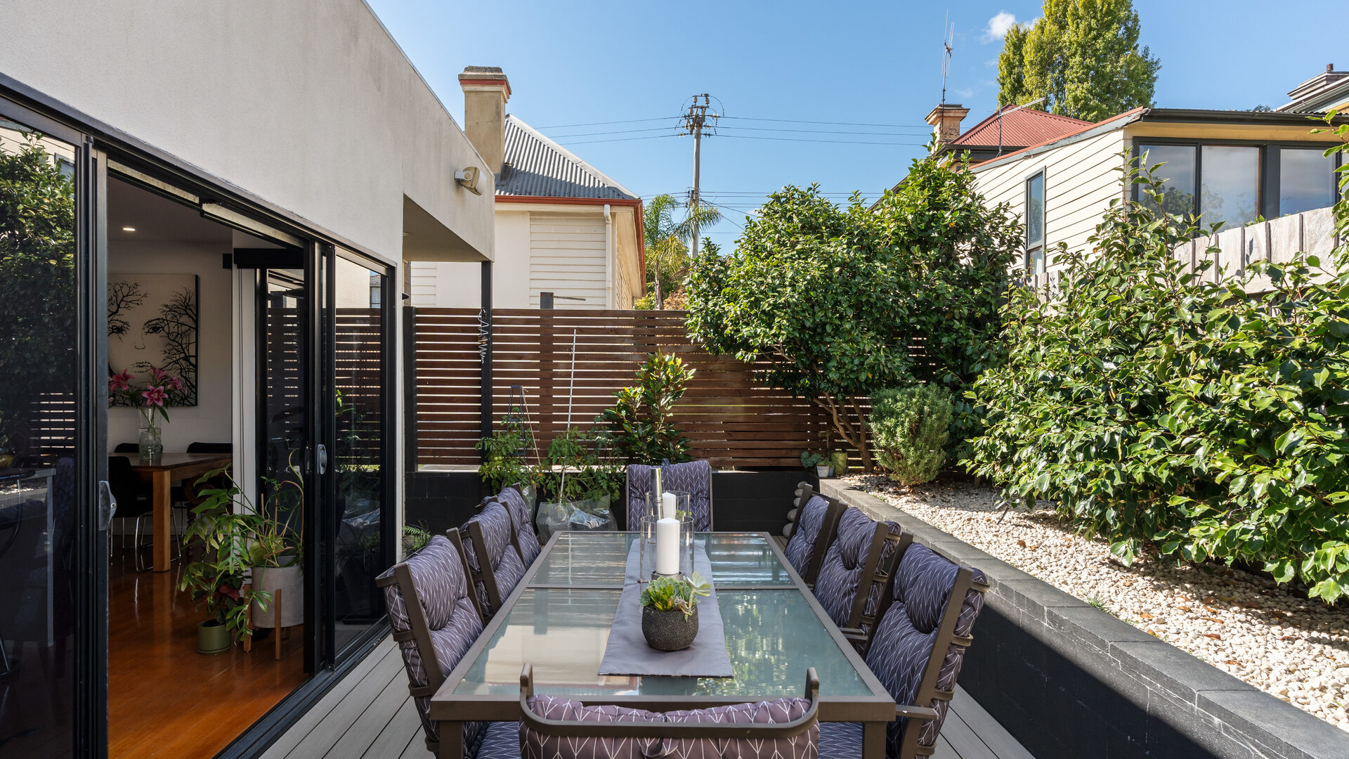 Sold - 55 Galvin Street - New Property in South Launceston - Real Estate by Nav Kaur