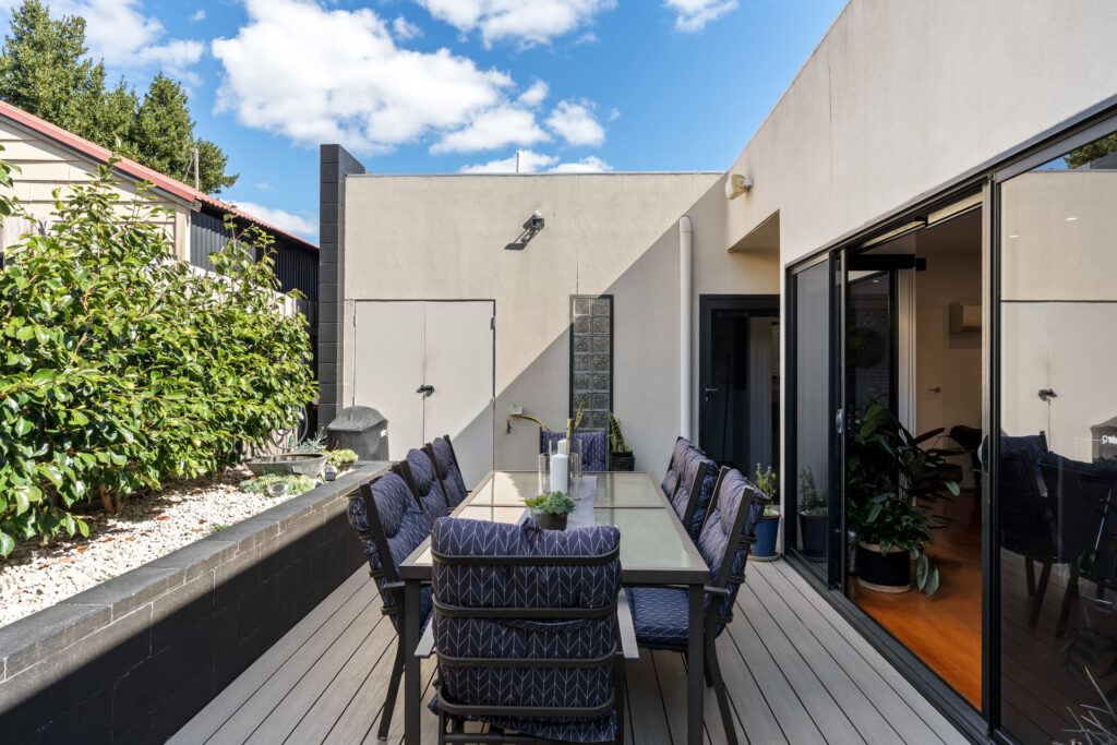 Sold - 55 Galvin Street - New Property in South Launceston - Real Estate by Nav Kaur