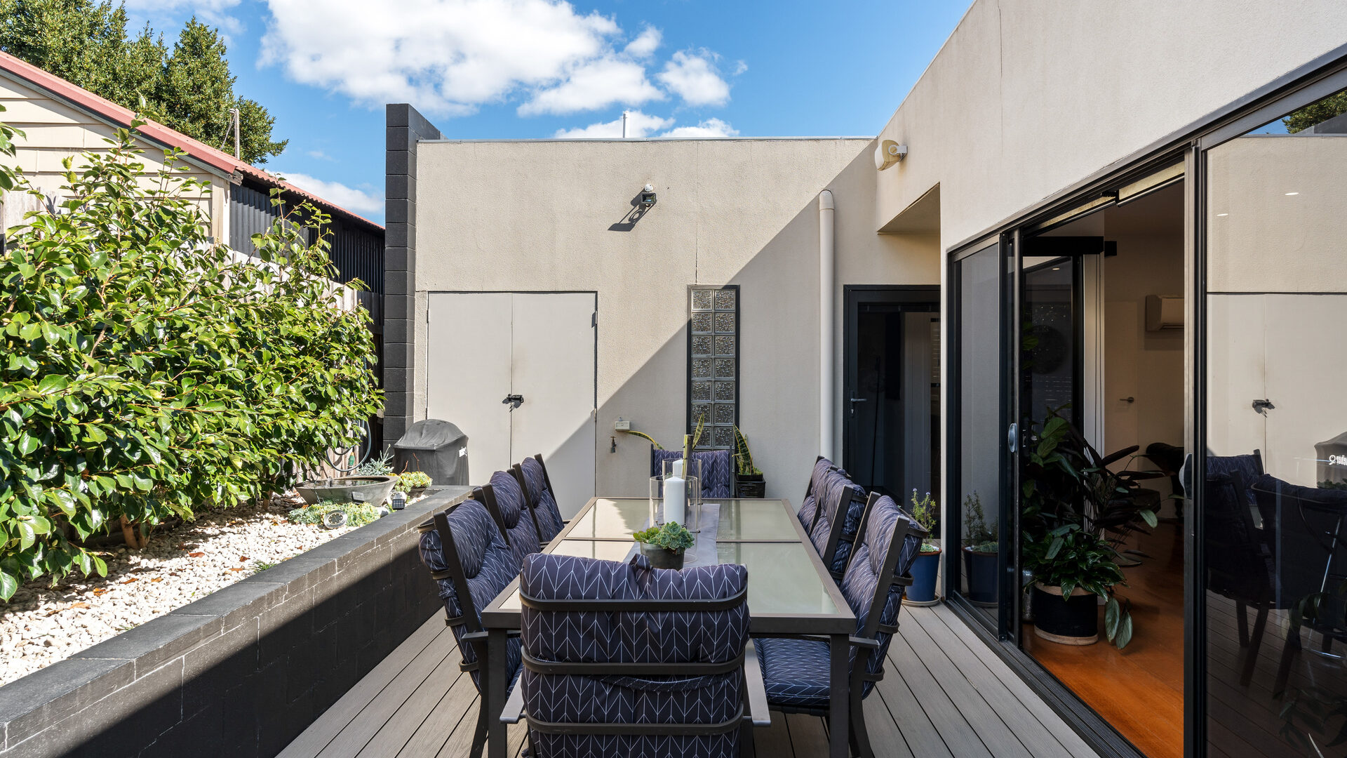Sold - 55 Galvin Street - New Property in South Launceston - Real Estate by Nav Kaur