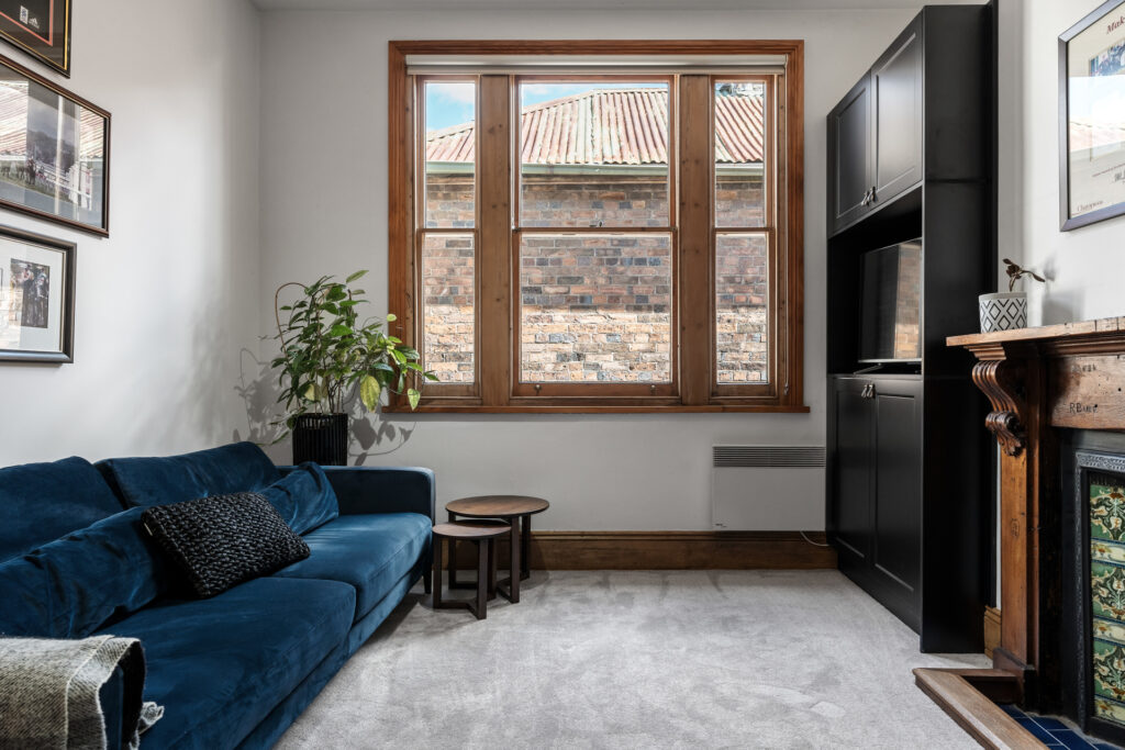 Sold - 55 Galvin Street - New Property in South Launceston - Real Estate by Nav Kaur