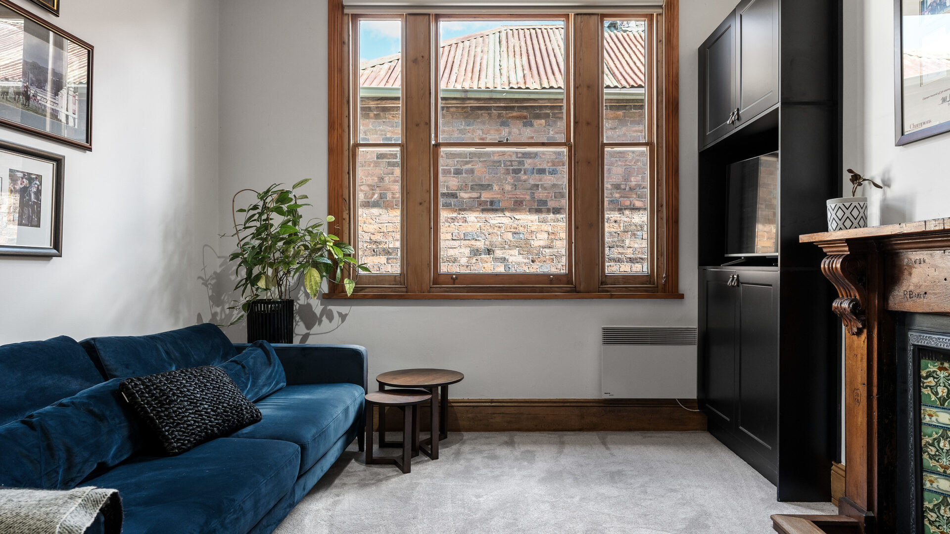 Sold - 55 Galvin Street - New Property in South Launceston - Real Estate by Nav Kaur