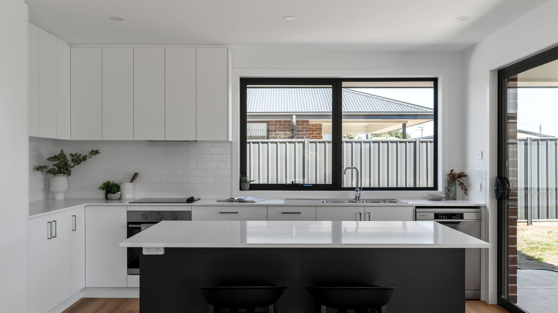 Sold - 1/18 Liffey Street - New Property in Carrick - Real Estate by Josh Hart