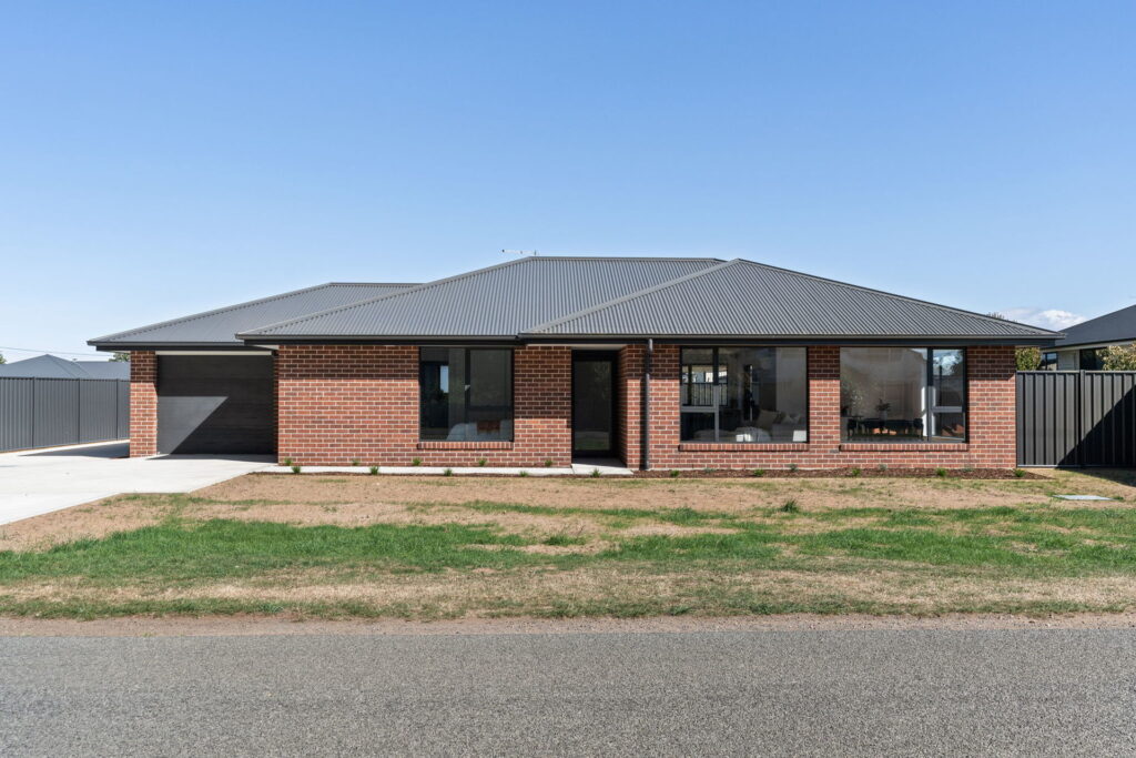Sold - 1/18 Liffey Street - New Property in Carrick - Real Estate by Josh Hart
