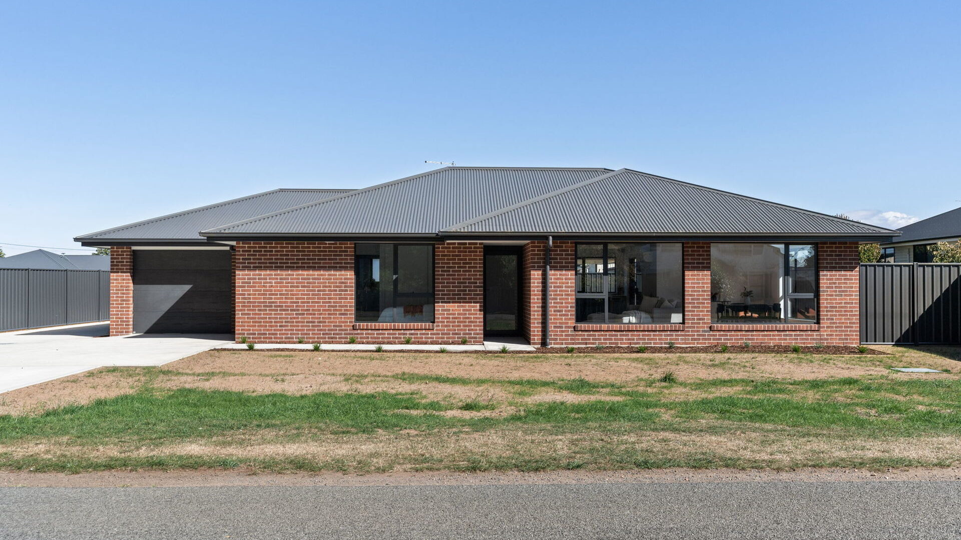 Sold - 1/18 Liffey Street - New Property in Carrick - Real Estate by Josh Hart