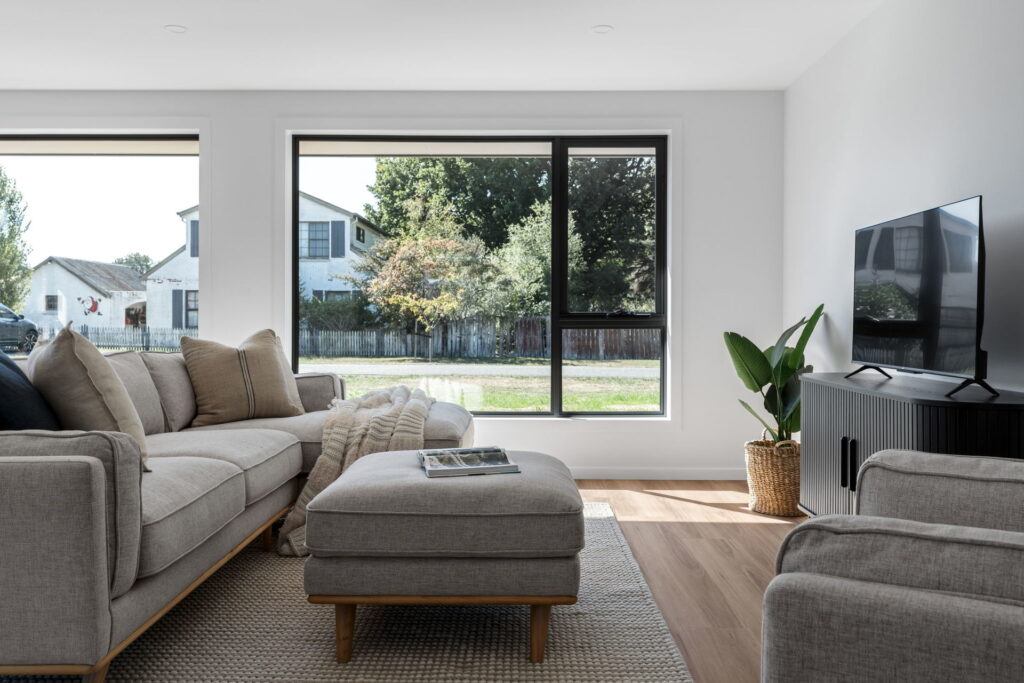 Sold - 1/18 Liffey Street - New Property in Carrick - Real Estate by Josh Hart