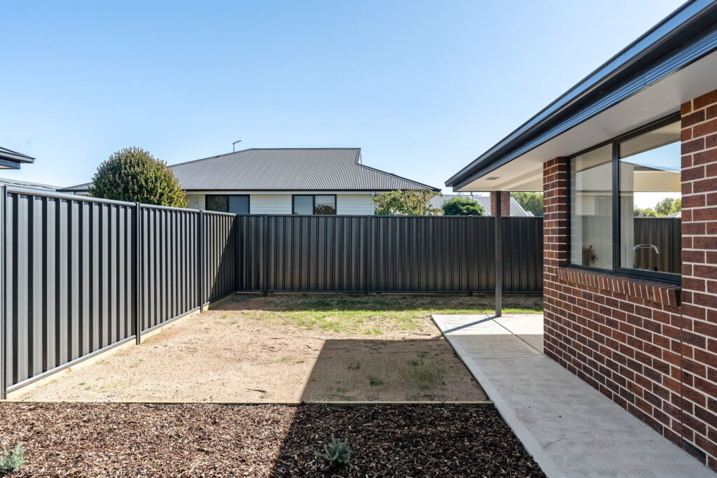 Sold - 1/18 Liffey Street - New Property in Carrick - Real Estate by Josh Hart