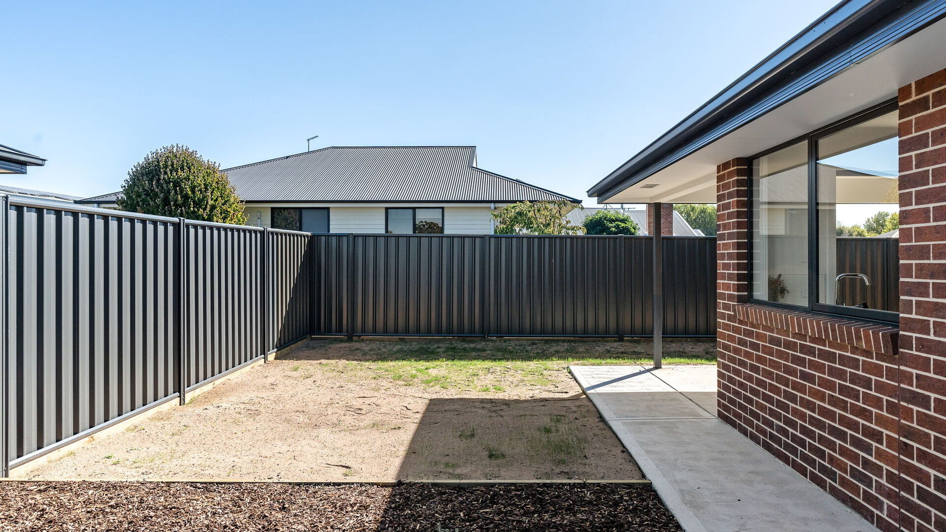 Sold - 1/18 Liffey Street - New Property in Carrick - Real Estate by Josh Hart