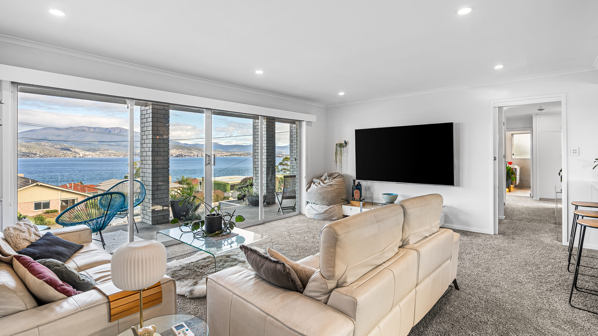 Sold - 190 Carella Street - New Property in Howrah - Real Estate by Kim Symmons
