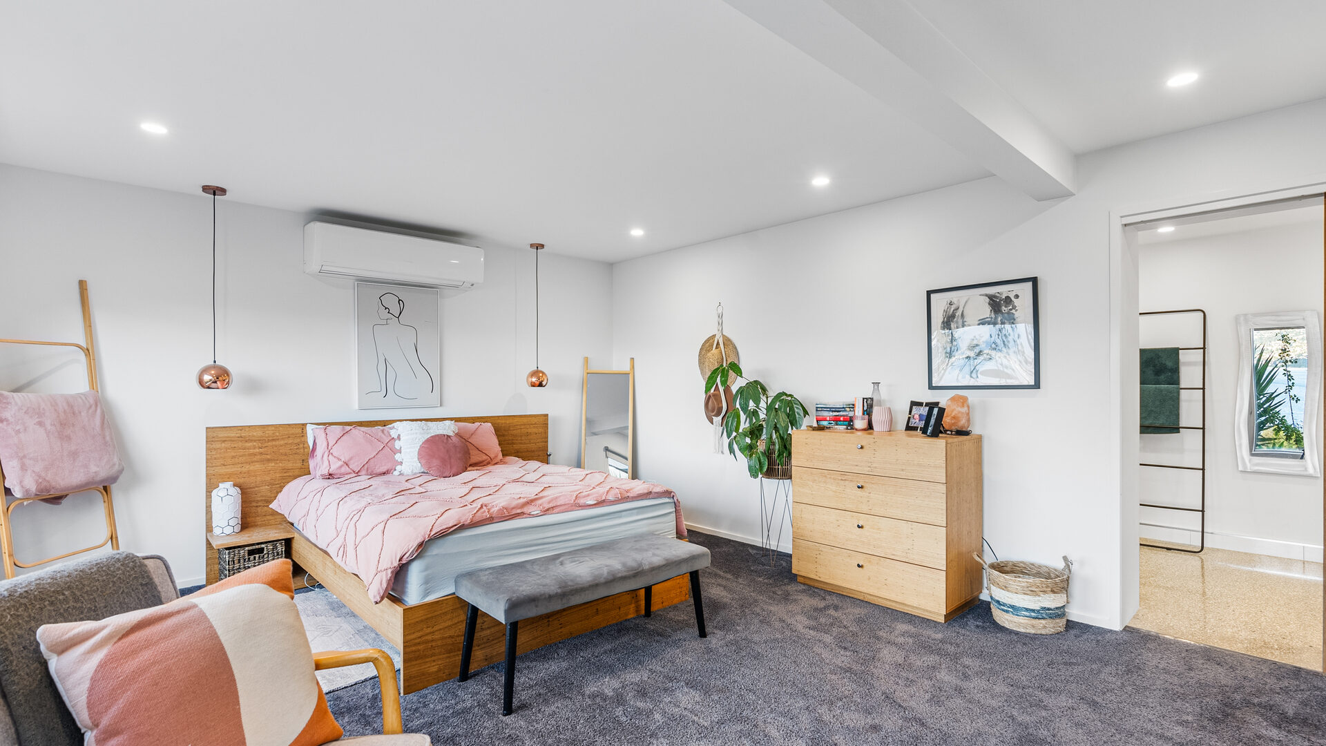 Sold - 190 Carella Street - New Property in Howrah - Real Estate by Kim Symmons