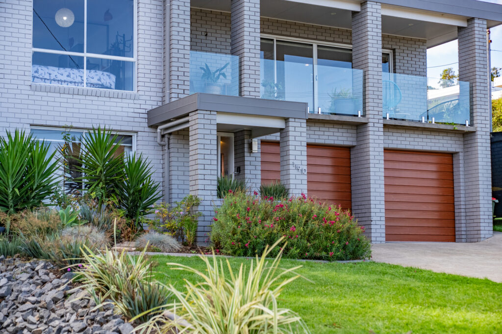 Sold - 190 Carella Street - New Property in Howrah - Real Estate by Kim Symmons