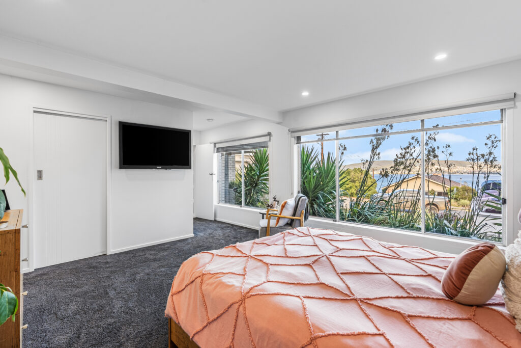 Sold - 190 Carella Street - New Property in Howrah - Real Estate by Kim Symmons