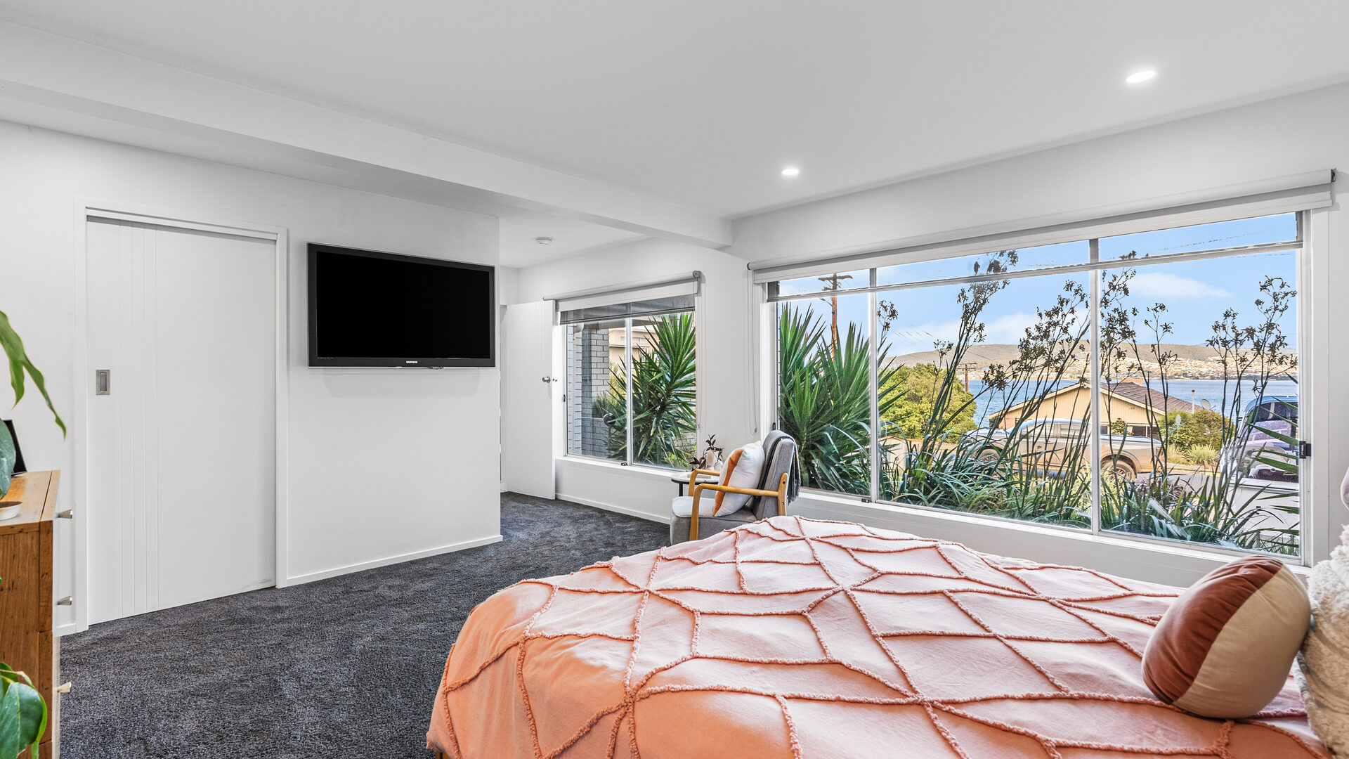 Sold - 190 Carella Street - New Property in Howrah - Real Estate by Kim Symmons