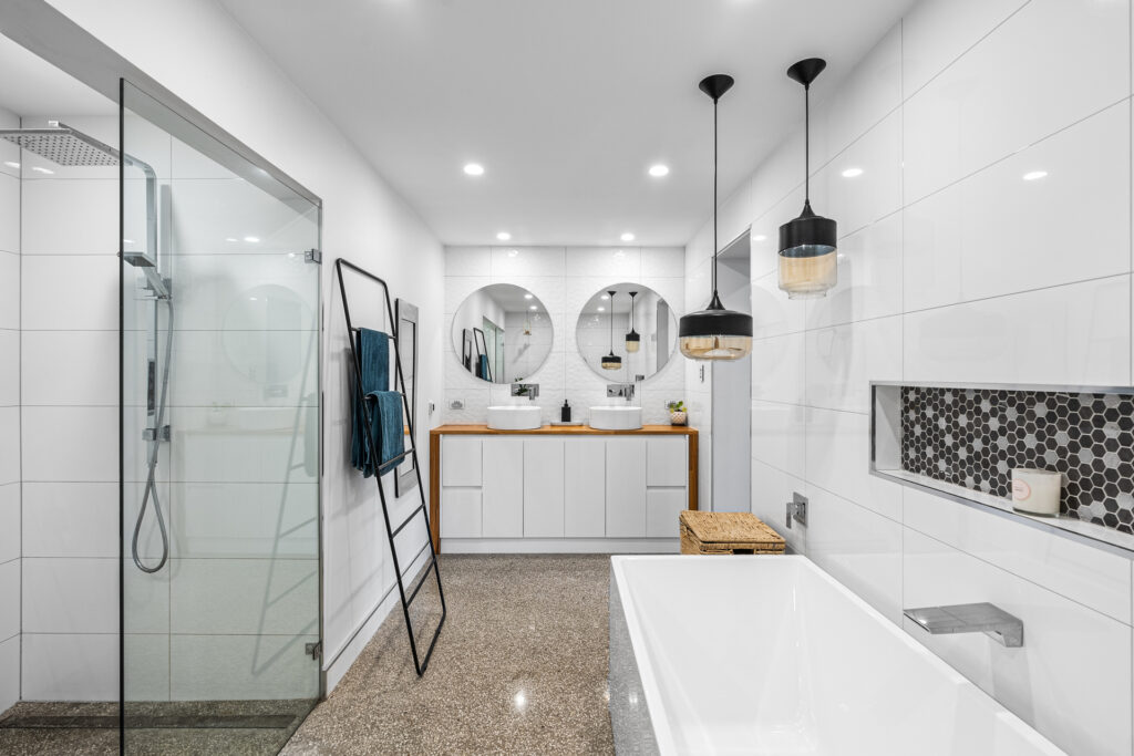 Sold - 190 Carella Street - New Property in Howrah - Real Estate by Kim Symmons