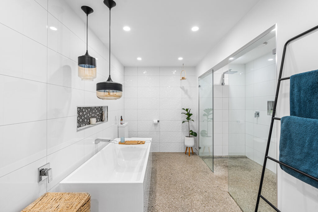 Sold - 190 Carella Street - New Property in Howrah - Real Estate by Kim Symmons