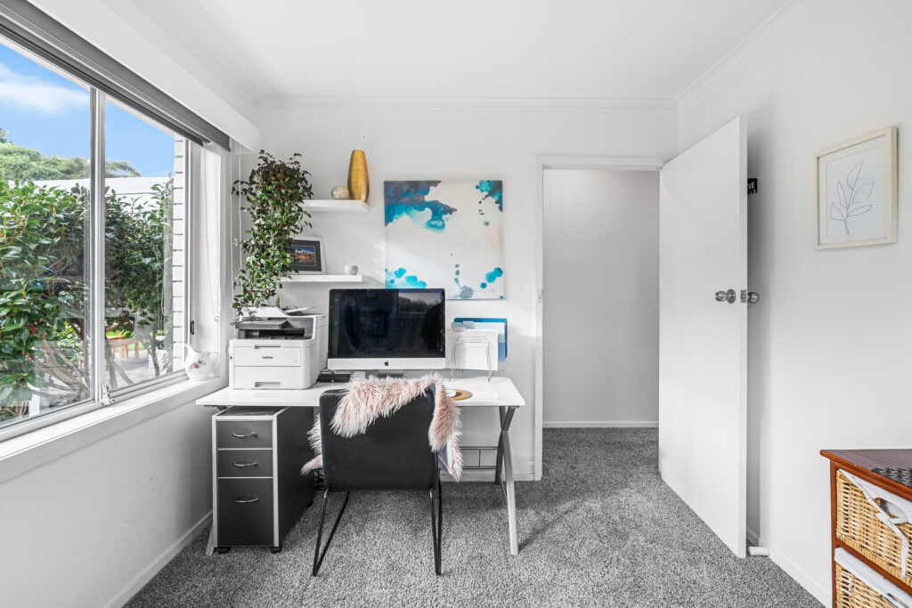 Sold - 190 Carella Street - New Property in Howrah - Real Estate by Kim Symmons