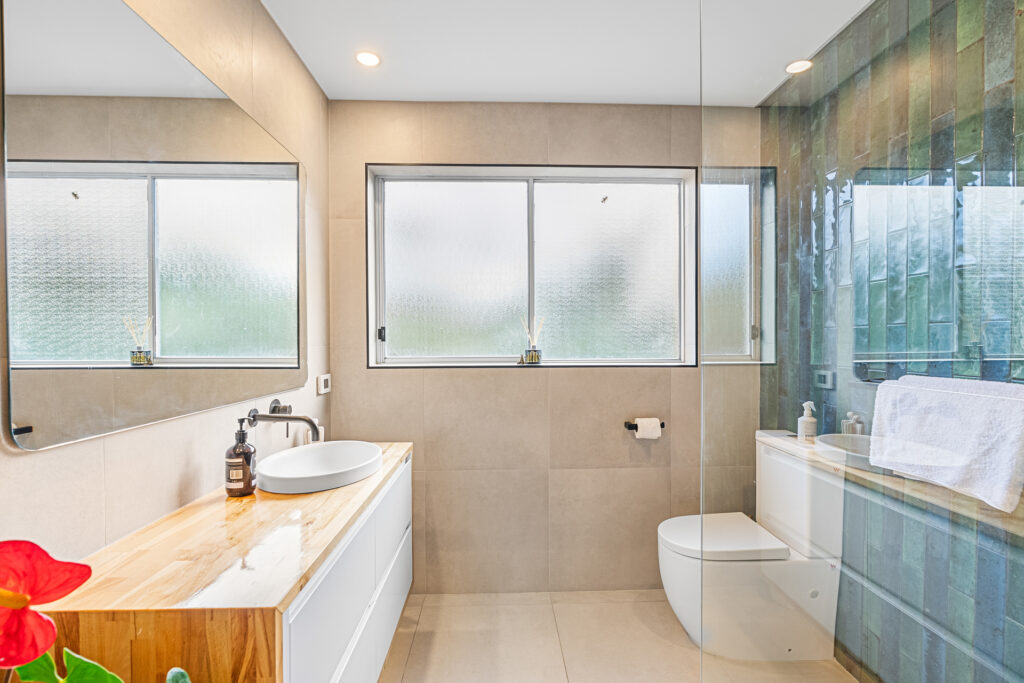 Sold - 190 Carella Street - New Property in Howrah - Real Estate by Kim Symmons